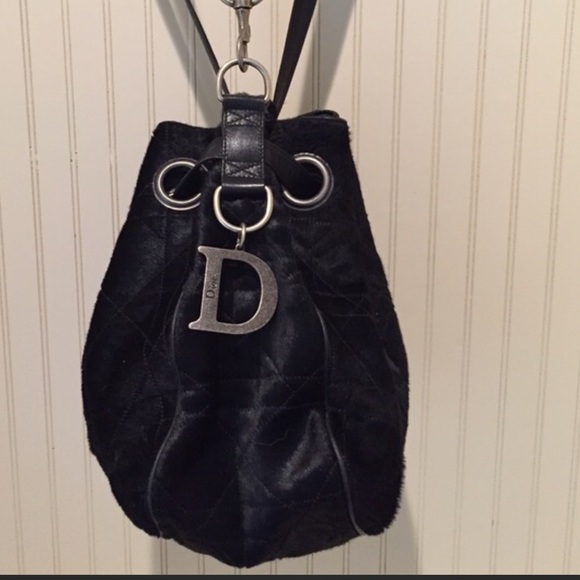 Dior Handbags - ➡️ BiG SALE!!!  DIOR POCKETBOOK